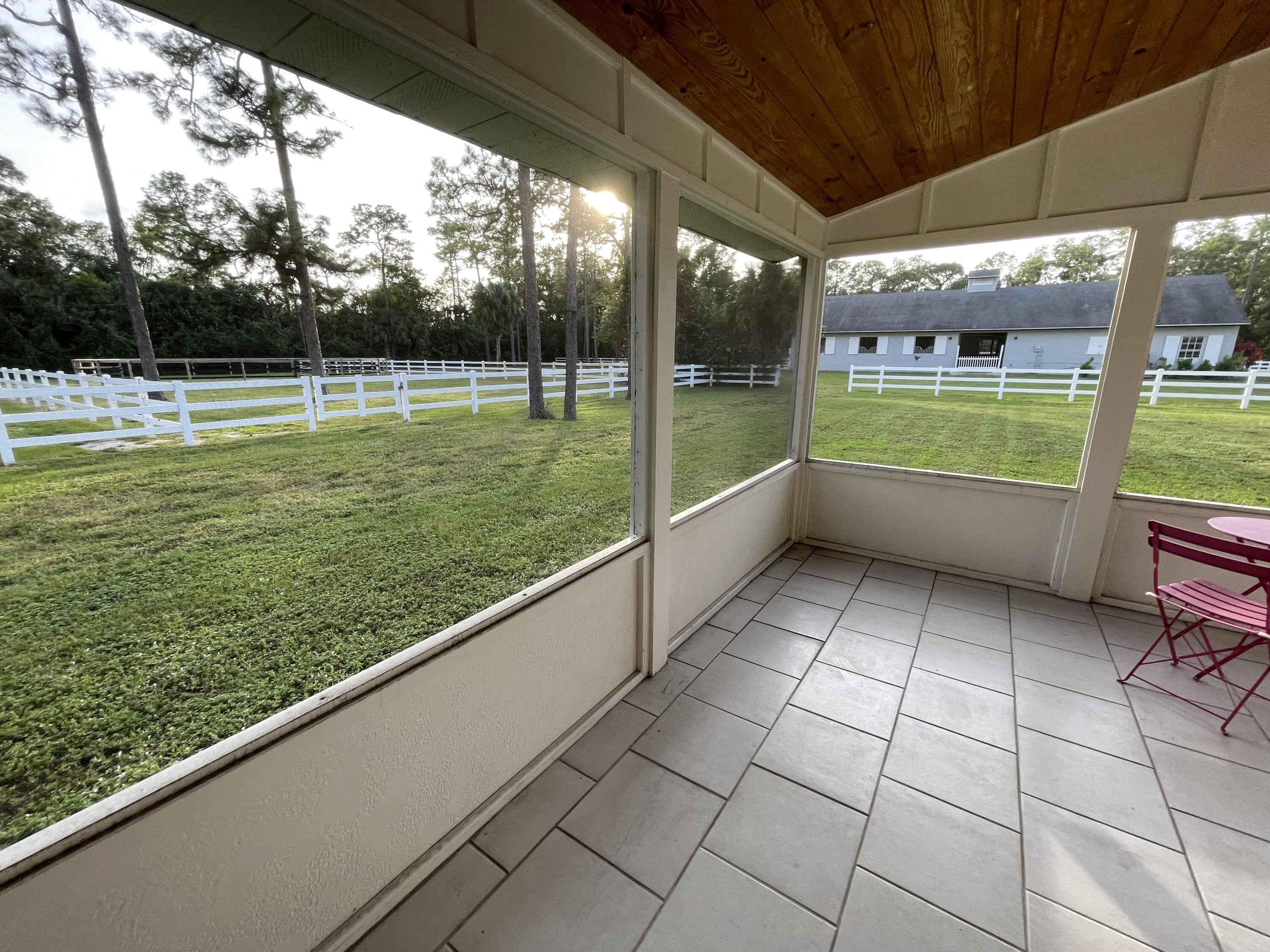 13346 Casey Road Loxahatchee Groves, FL 33470 - Photo 39 of 41 IMG_6680