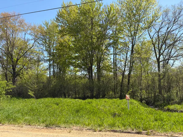 $99,500 | 0 41st Street, Unit PARCEL D, Paw Paw, MI 49079