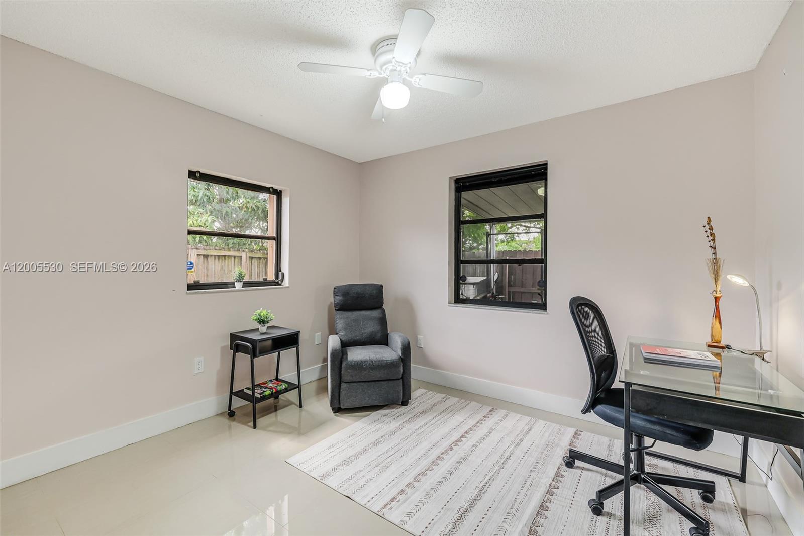 13890 Southwest 43rd Terrace Miami, FL 33175 - Photo 28 of 46