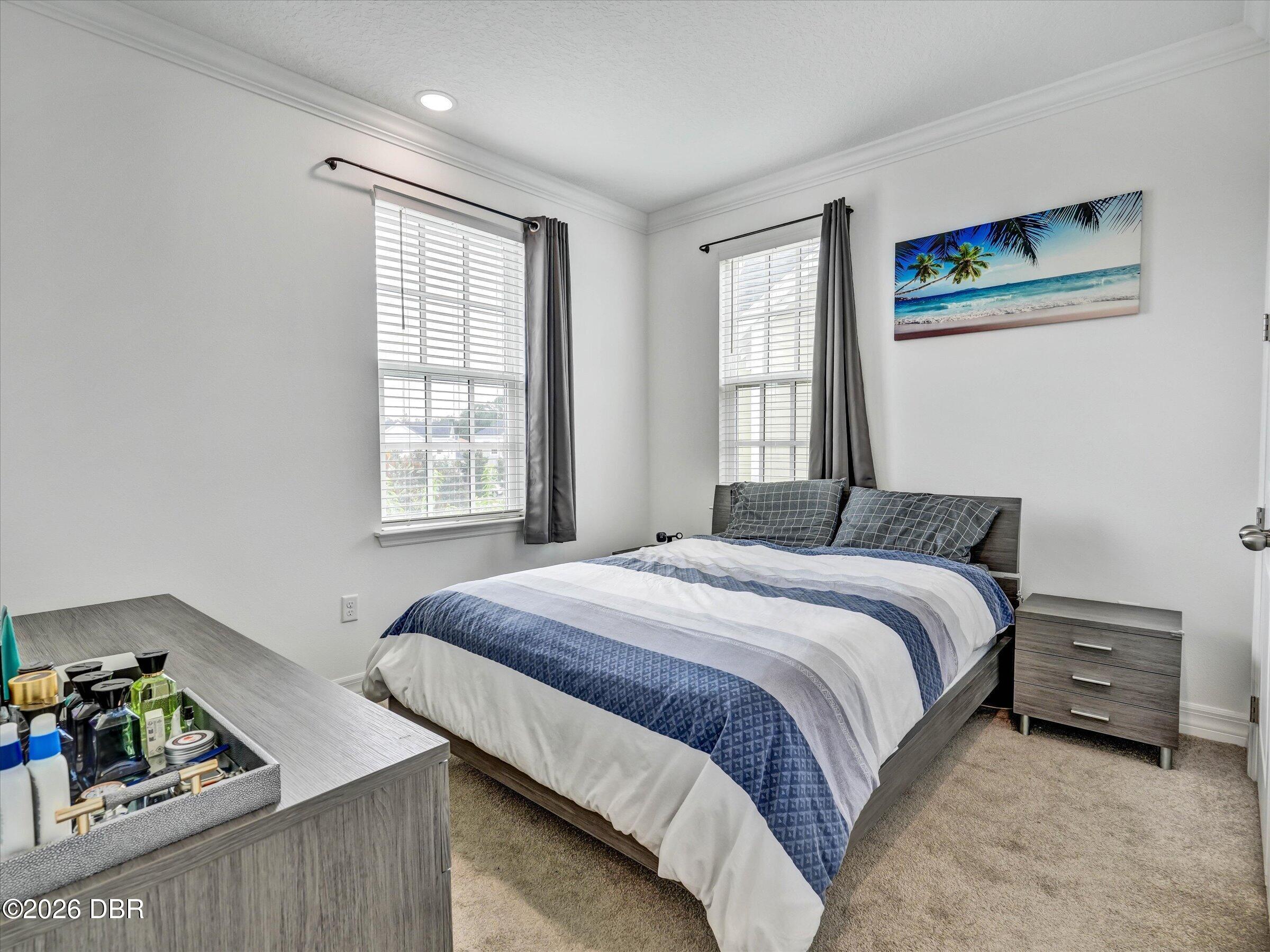 7405 Inlet Point Celebration, FL 34747 - Photo 31 of 72 31-7405 Inlet Pt-31