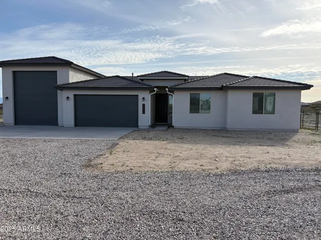 $685,000 | 20293 West Hazelwood Street, Litchfield Park, AZ 85340