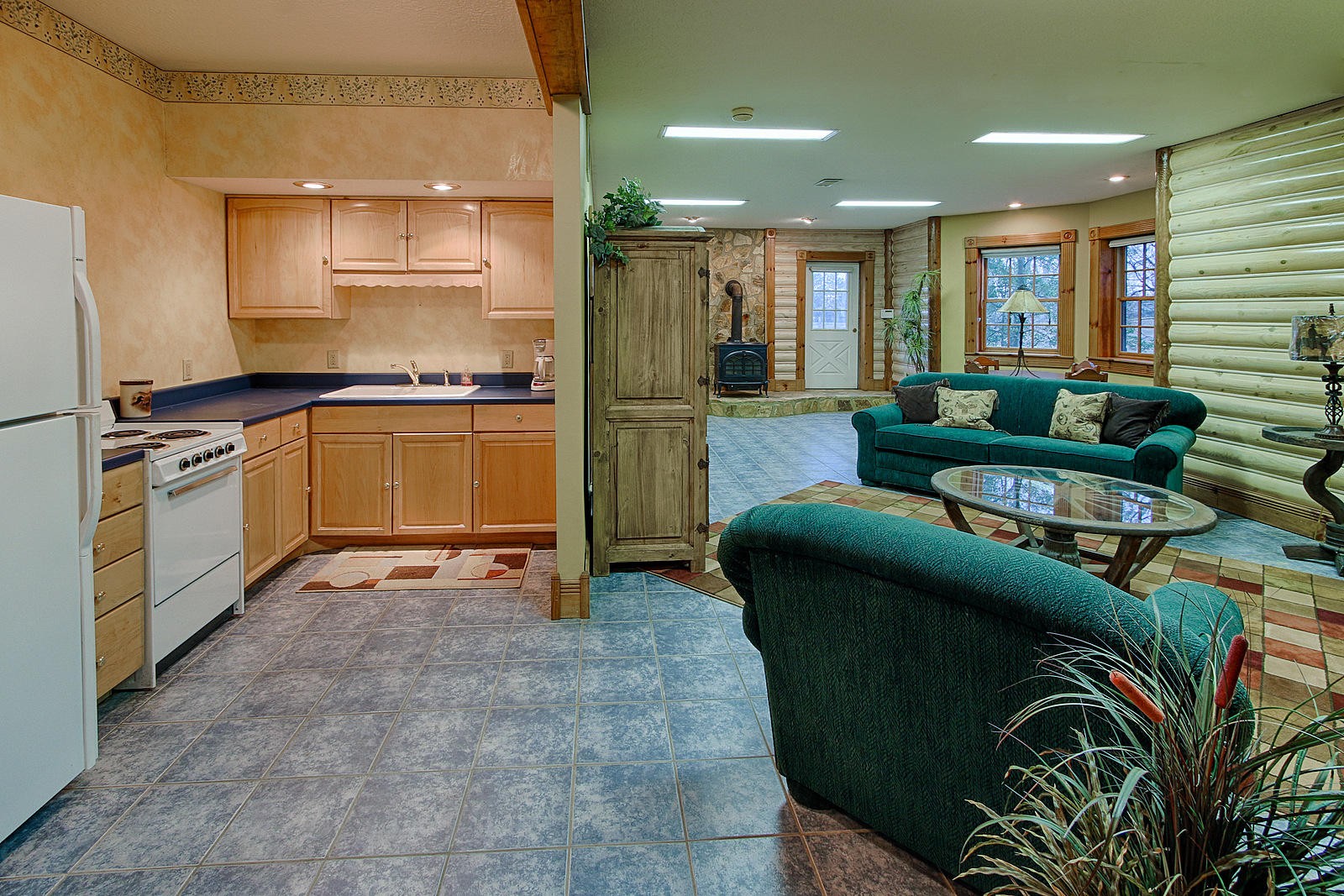 1240 Grape Rough Road Oneida, TN 37841 - Photo 32 of 40 Gallery Image 32
