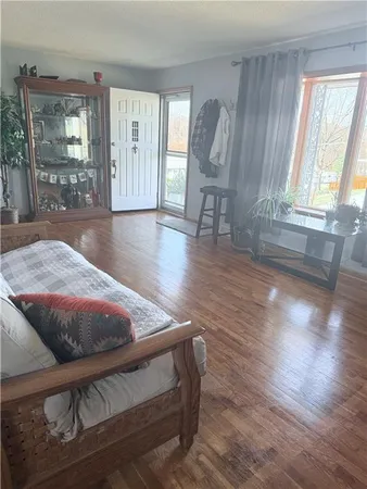 $219,900 | 2520 Westminister Lane, St. Joseph, MO 64503