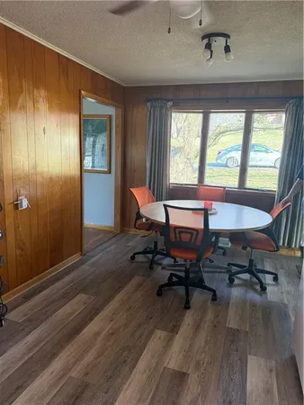 $219,900 | 2520 Westminister Lane, St. Joseph, MO 64503
