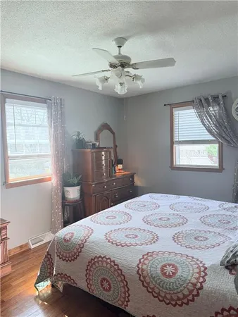 $219,900 | 2520 Westminister Lane, St. Joseph, MO 64503