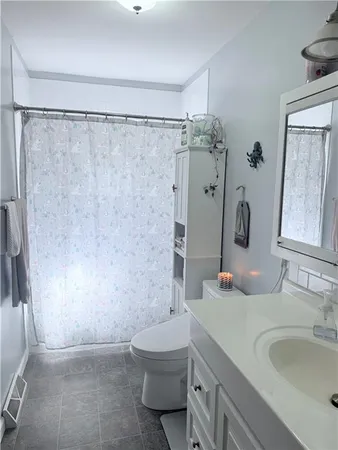 $219,900 | 2520 Westminister Lane, St. Joseph, MO 64503