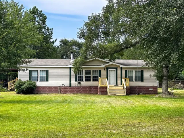 $260,000 | 177 County Road, Cleveland, TX 77328