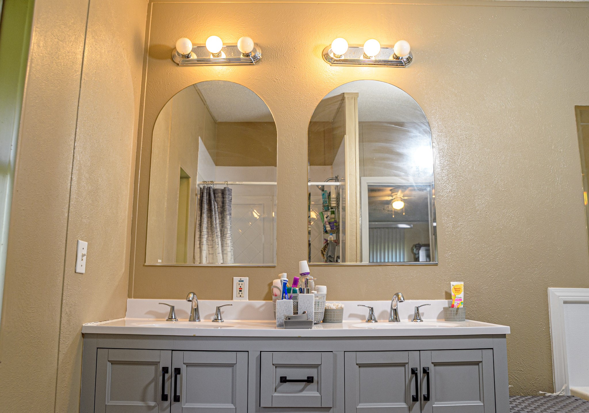 177 County Road Cleveland, TX 77328 - Photo 11 of 19