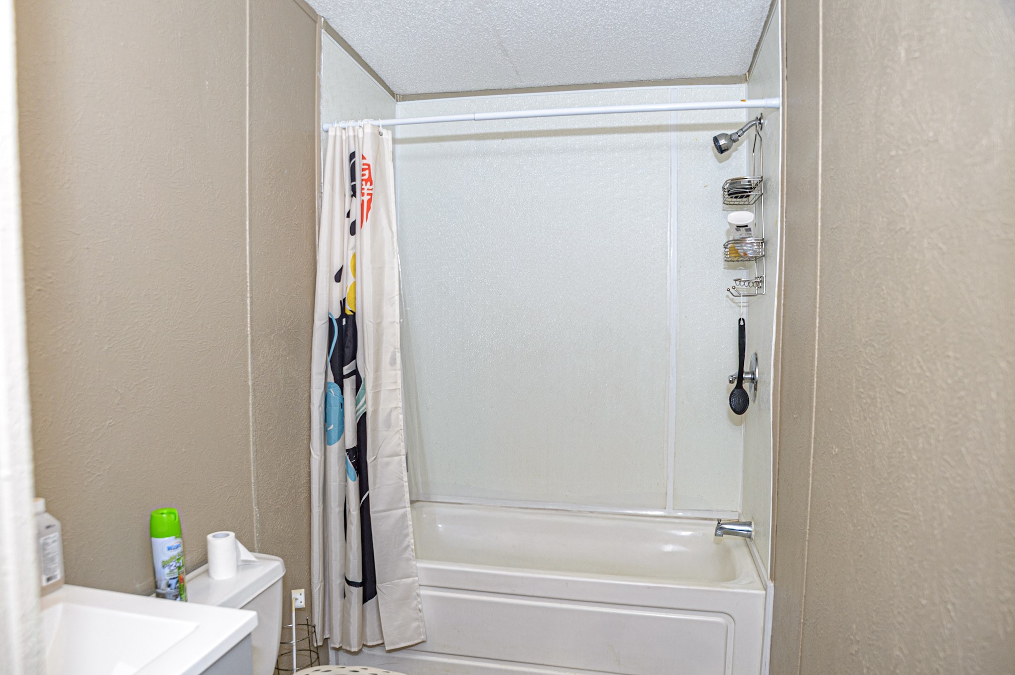 177 County Road Cleveland, TX 77328 - Photo 16 of 19