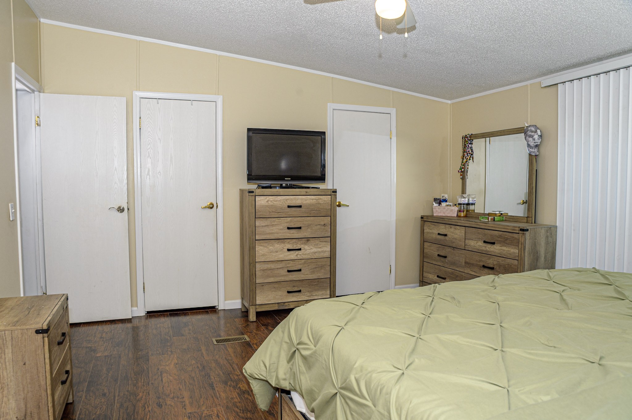 177 County Road Cleveland, TX 77328 - Photo 8 of 19