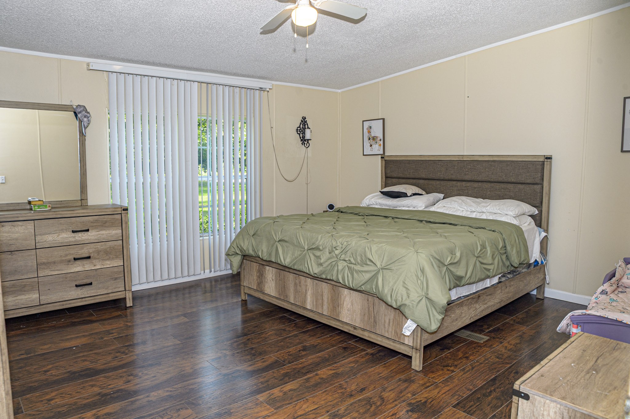 177 County Road Cleveland, TX 77328 - Photo 9 of 19