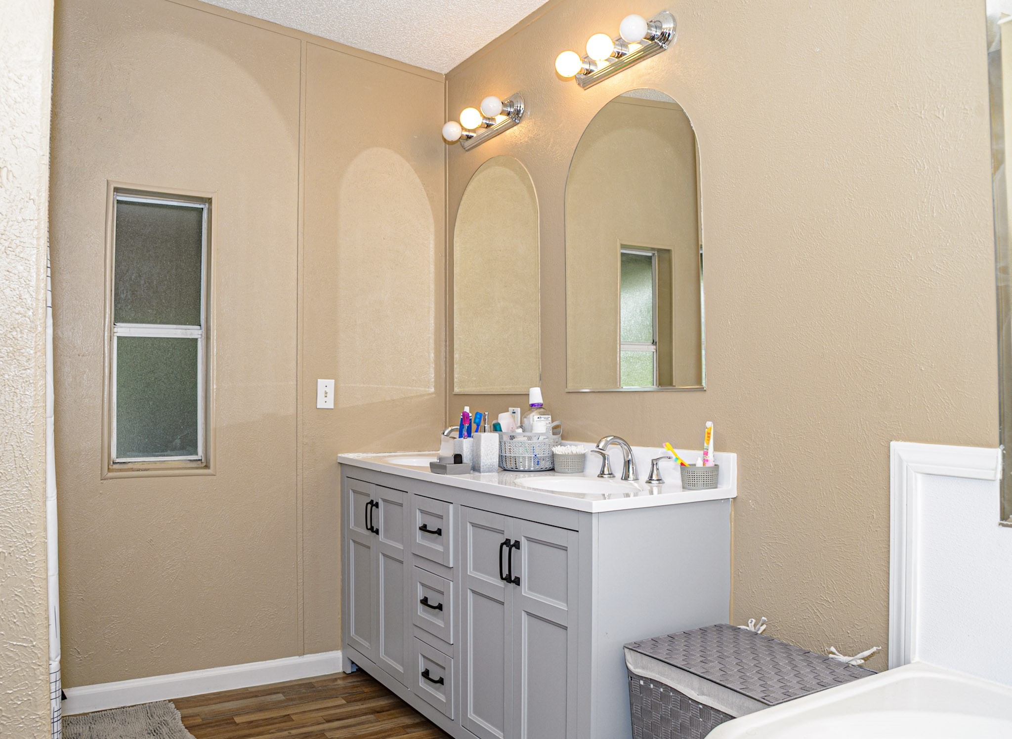 177 County Road Cleveland, TX 77328 - Photo 10 of 19