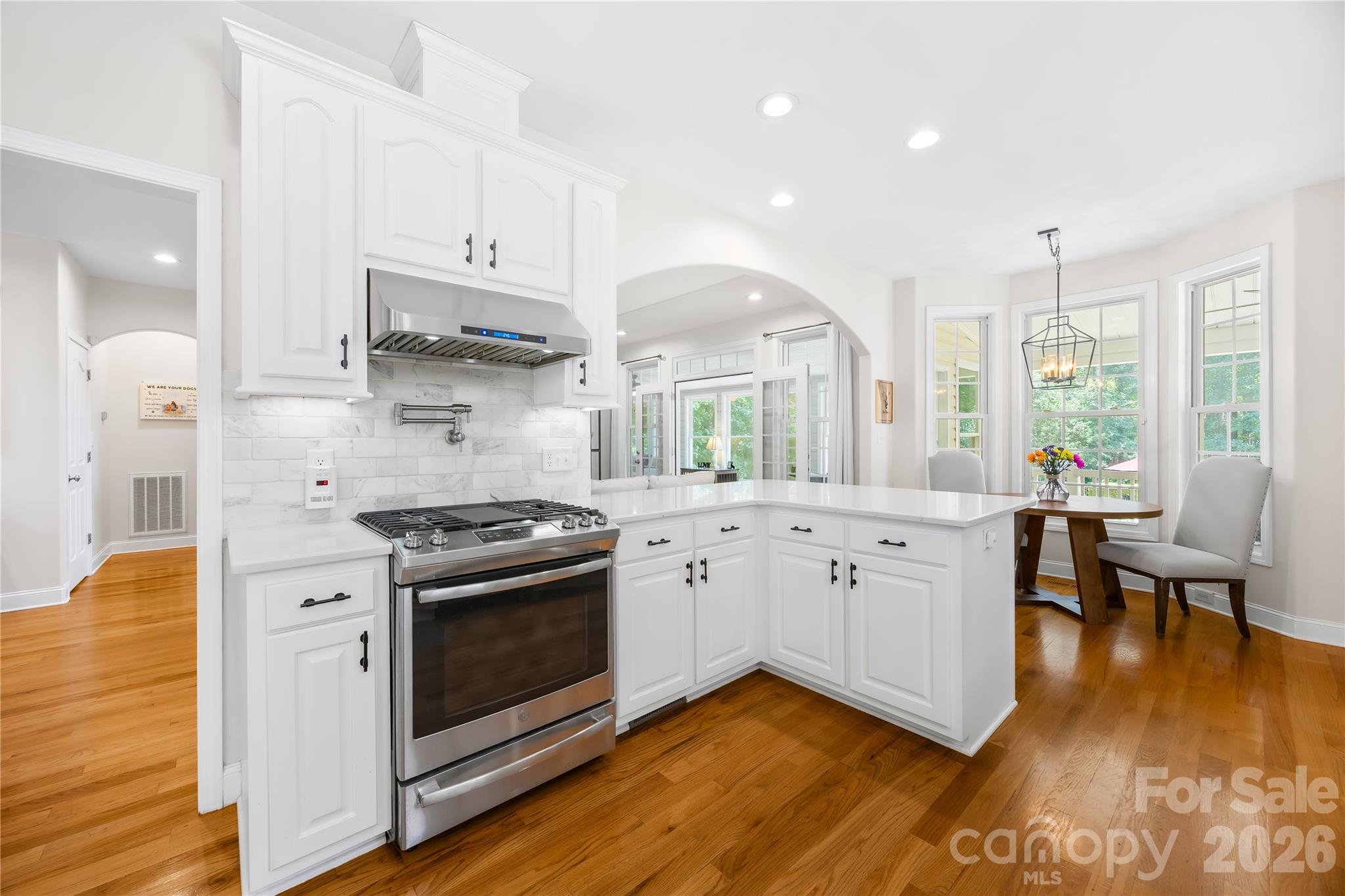 6998 Ridgeway Road Stanley, NC 28164 - Photo 15 of 45