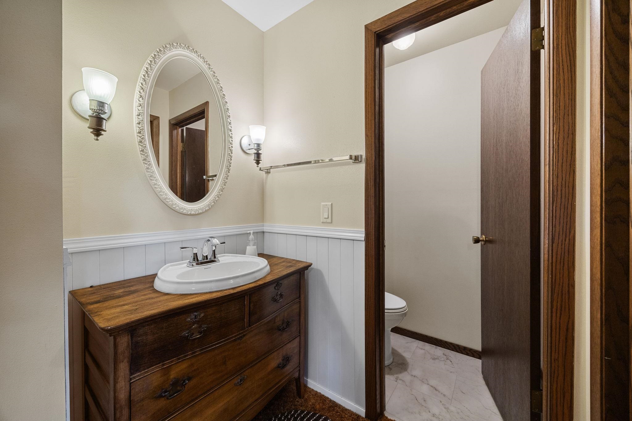6241 County Rd A Janesville, WI 53548 - Photo 33 of 81 Gallery Image 33