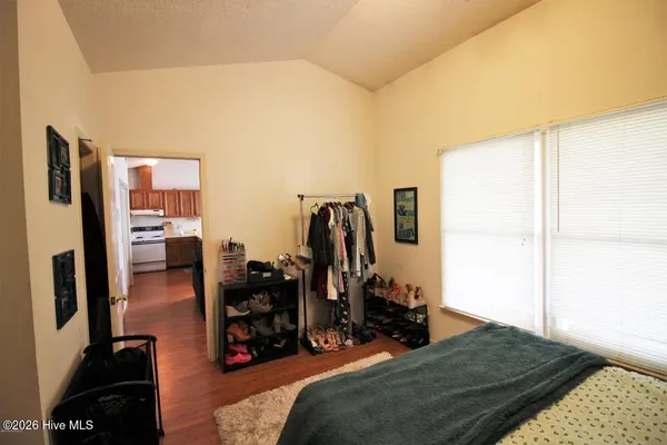 $108,000 | 113 West Victoria Court, Unit E, Greenville, NC 27834