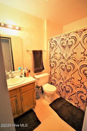 $108,000 | 113 West Victoria Court, Unit E, Greenville, NC 27834