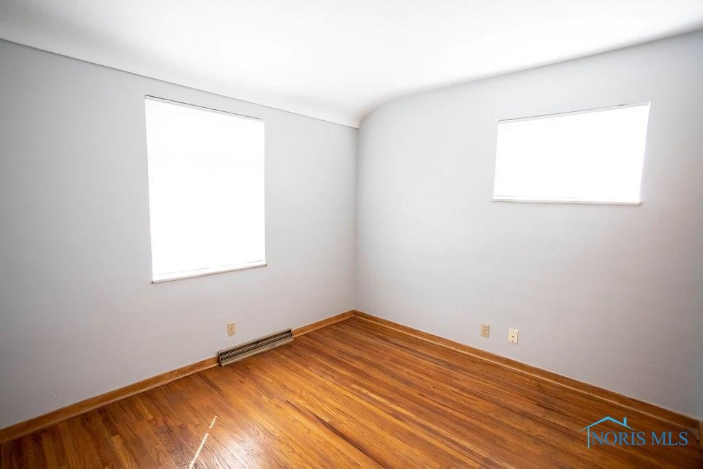 1228 Rosedale Street Maumee, OH 43537 - Photo 13 of 36 Gallery Image 13