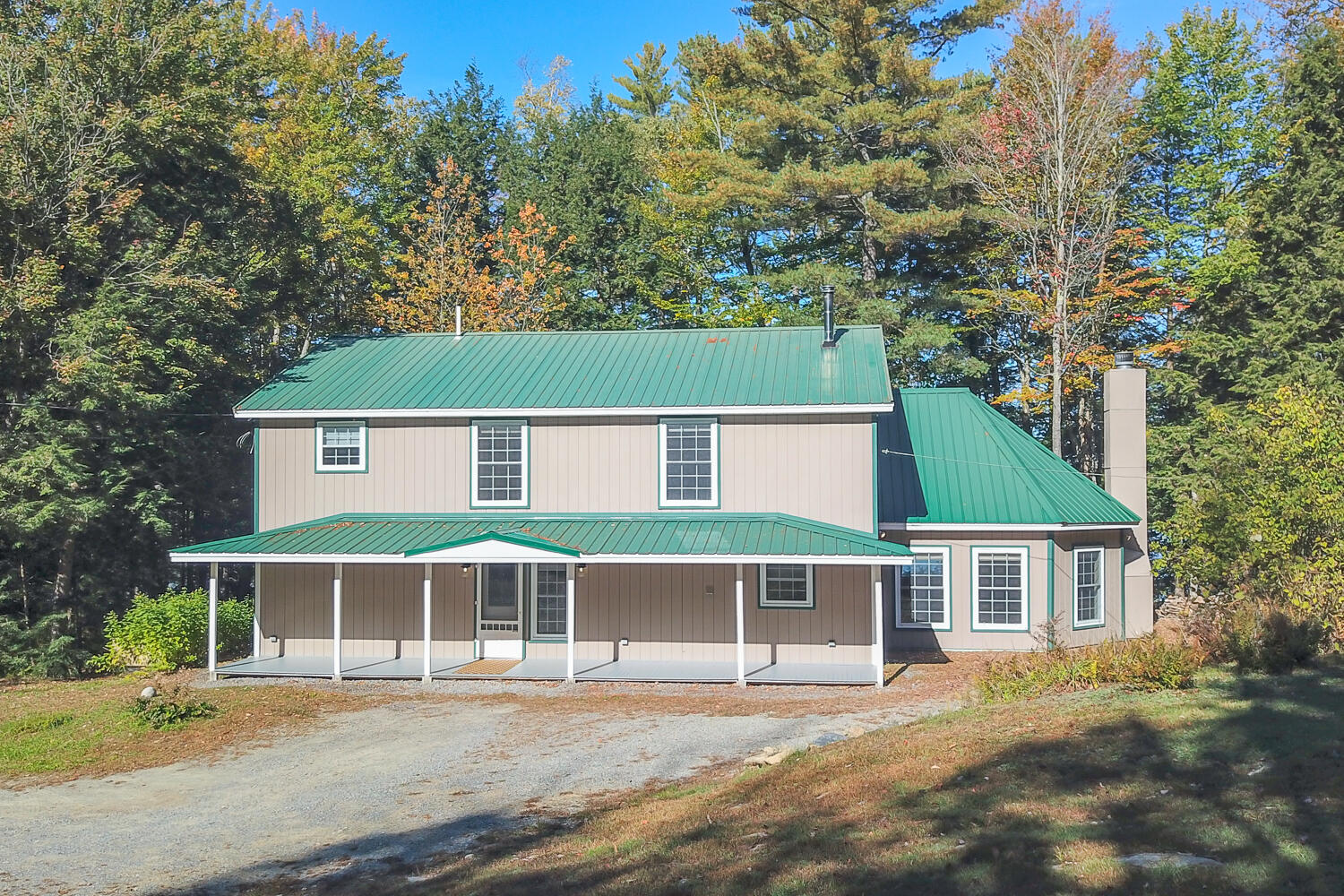 33 Blue Jay Way Embden, ME 04958 - Photo 98 of 98 33 Blue Jay Rd 2-68-(ZF-4325-00665-1-068
