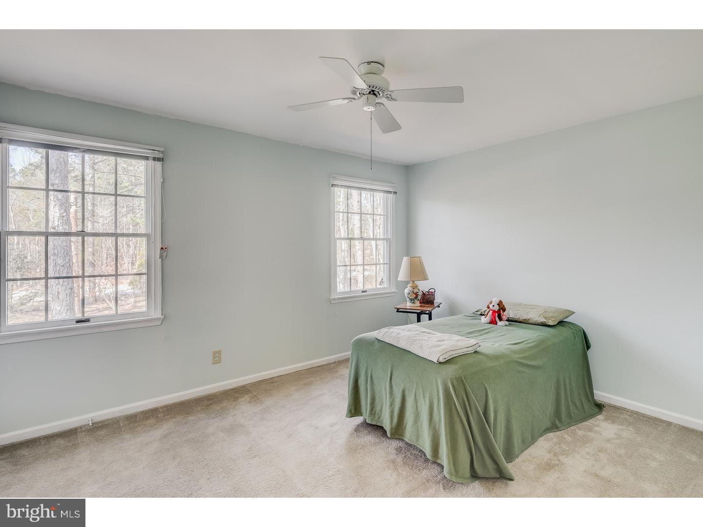 31 Norcross Road Berlin, NJ 08009 - Photo 14 of 24 Gallery Image 14
