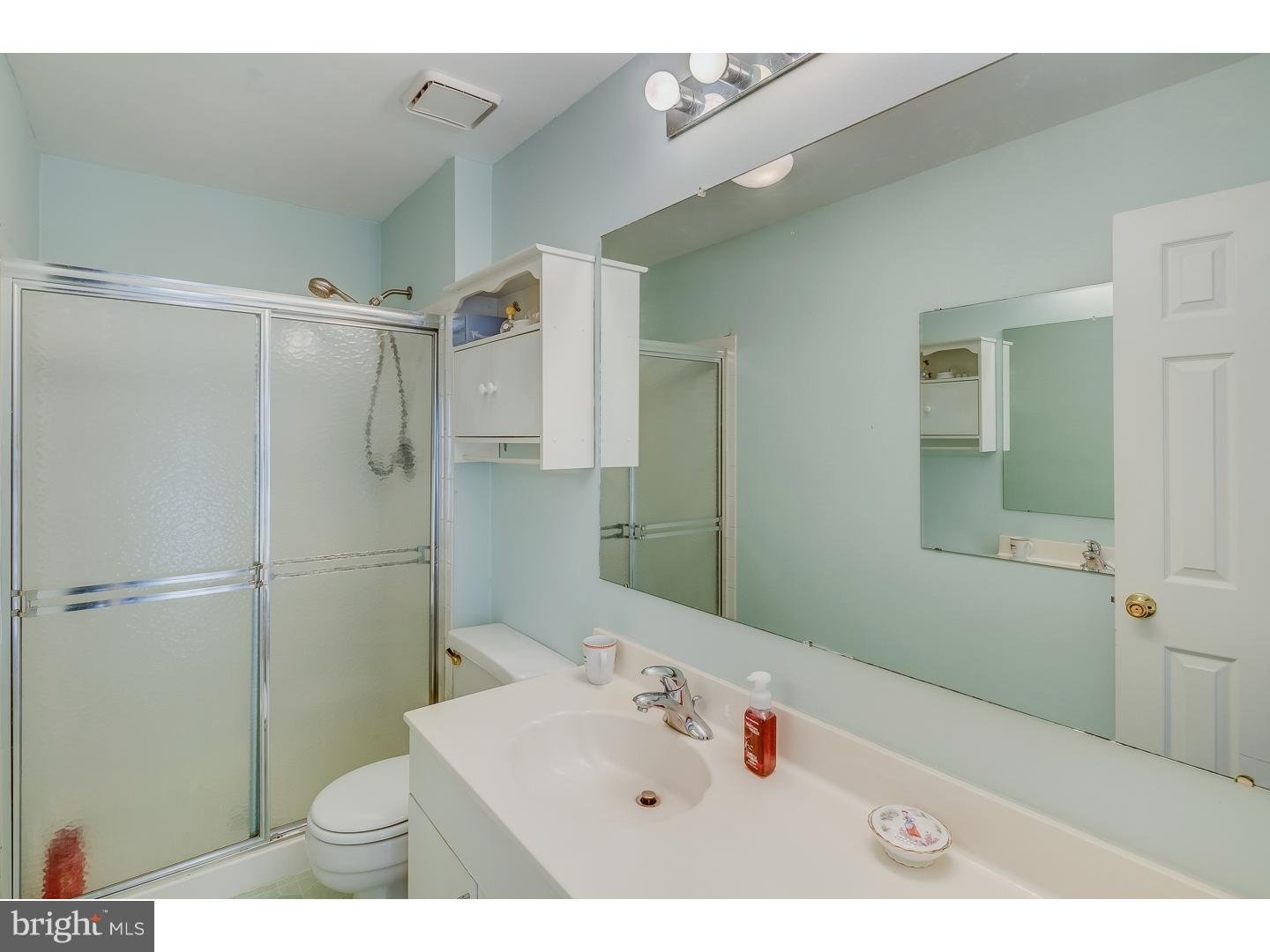31 Norcross Road Berlin, NJ 08009 - Photo 22 of 24 Gallery Image 22