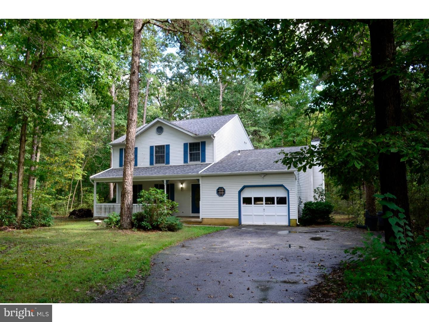 31 Norcross Road Berlin, NJ 08009 - Photo 8 of 24 Gallery Image 8