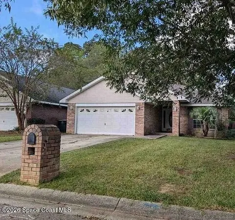 $5,000 | 2467 Portobella Place, Cantonment, FL 32533