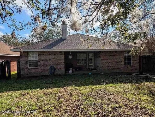$5,000 | 2467 Portobella Place, Cantonment, FL 32533