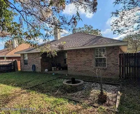 $5,000 | 2467 Portobella Place, Cantonment, FL 32533