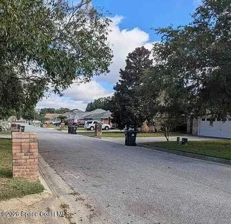 $5,000 | 2467 Portobella Place, Cantonment, FL 32533