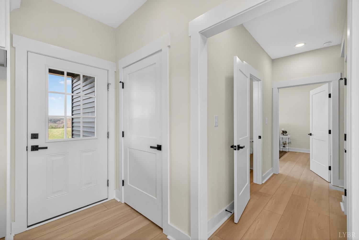 5 Highland Lake Road Union Hall, VA 24176 - Photo 14 of 44