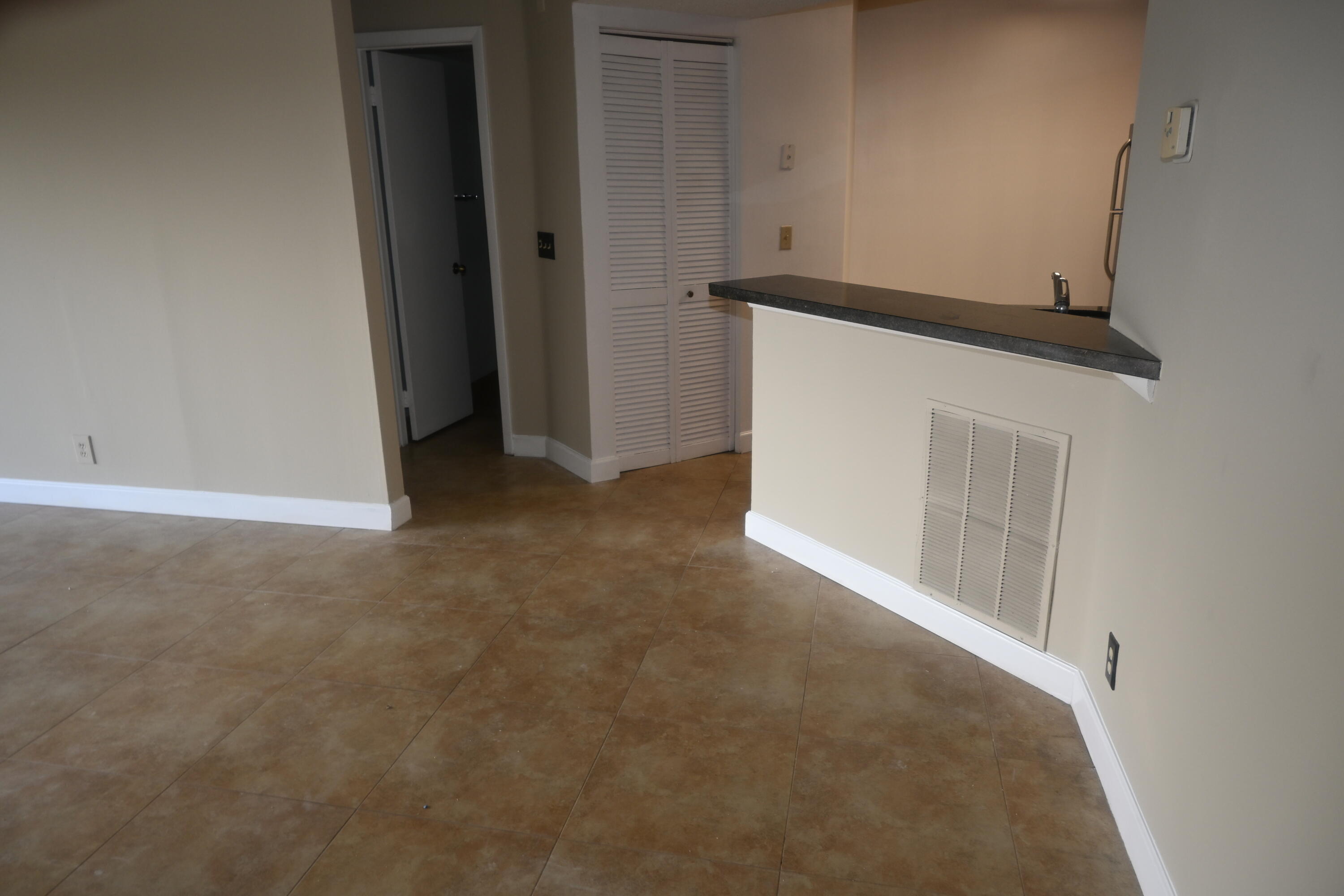 8721 Wiles Road, Unit 305 Coral Springs, FL 33067 - Photo 39 of 73 DSC_2034