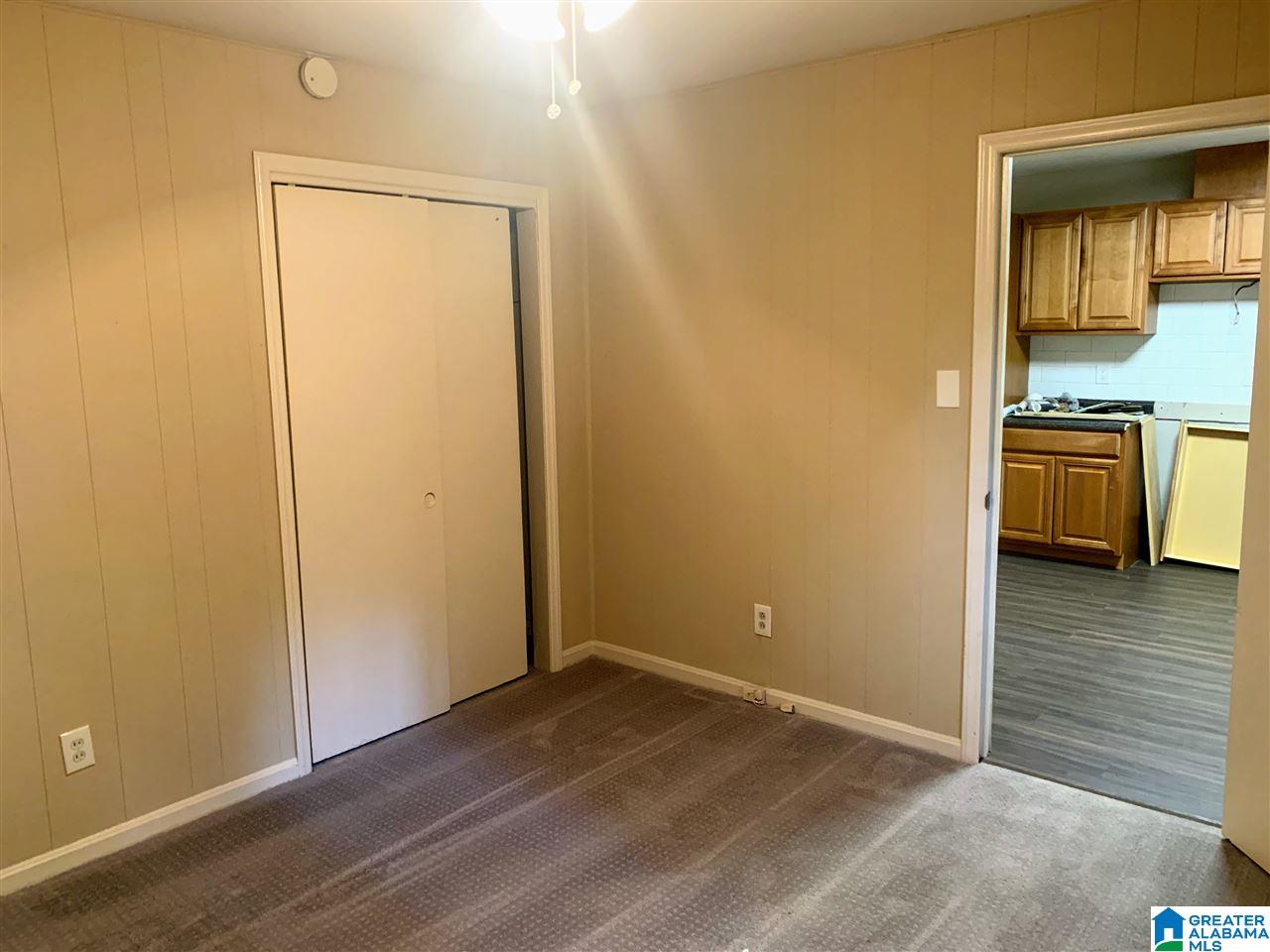 6805 68th Street South Birmingham, AL 35212 - Photo 32 of 42
