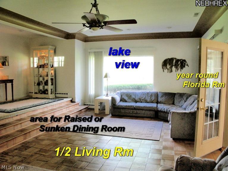 18646 Alexander Road Walton Hills, OH 44146 - Photo 5 of 25