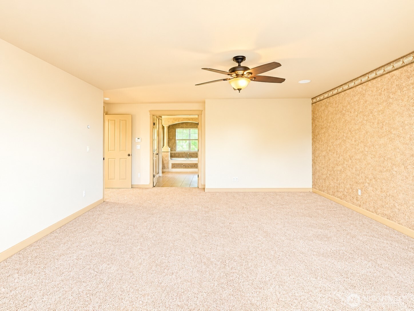18626 37th Drive Southeast Bothell, WA 98012 - Photo 18 of 35