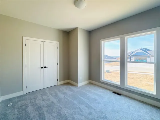 $674,900 | 12775 North Larkspur Ln., Platte City, MO 64079