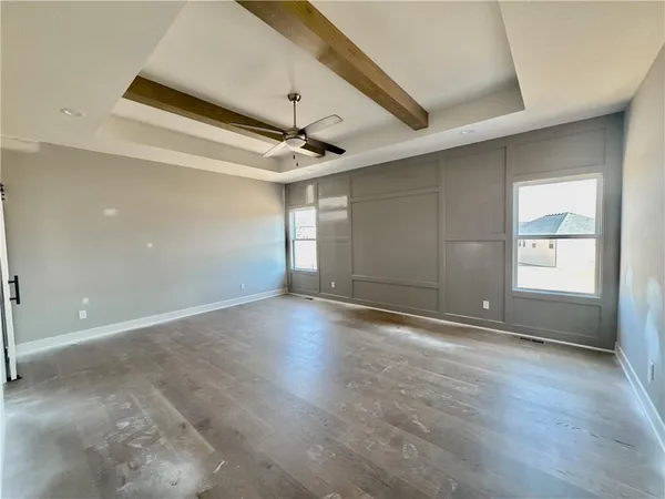 $674,900 | 12775 North Larkspur Ln., Platte City, MO 64079