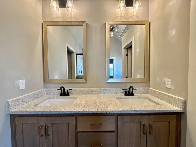 $674,900 | 12775 North Larkspur Ln., Platte City, MO 64079