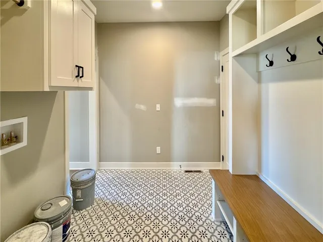 $674,900 | 12775 North Larkspur Ln., Platte City, MO 64079