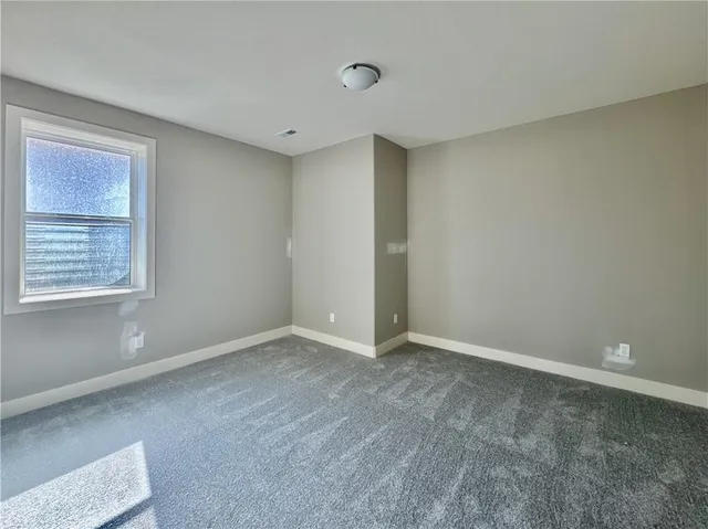 $674,900 | 12775 North Larkspur Ln., Platte City, MO 64079