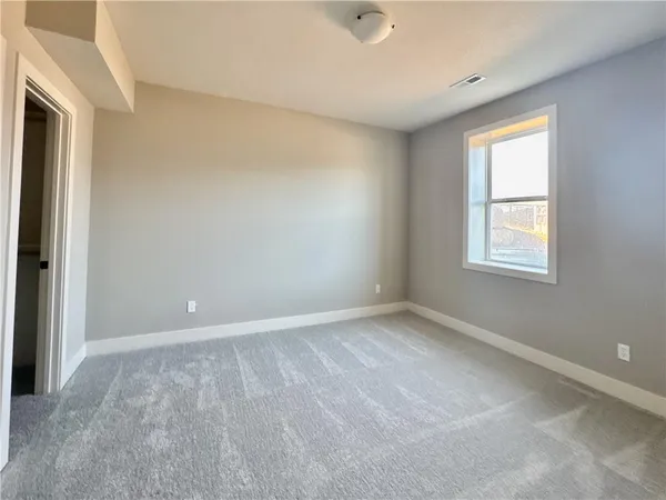 $674,900 | 12775 North Larkspur Ln., Platte City, MO 64079