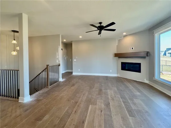 $674,900 | 12775 North Larkspur Ln., Platte City, MO 64079
