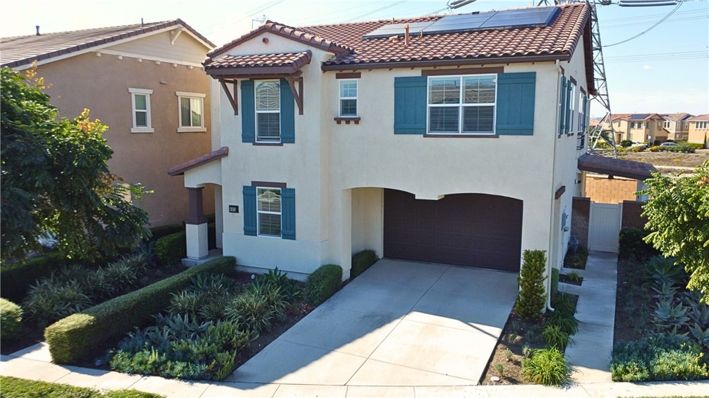 6035 Rio Bravo Avenue Eastvale, CA 92880 - Photo 1 of 50