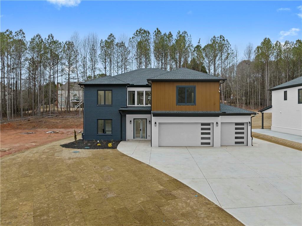 764 Riverside Road Sugar Hill, GA 30518 - Photo 1 of 1