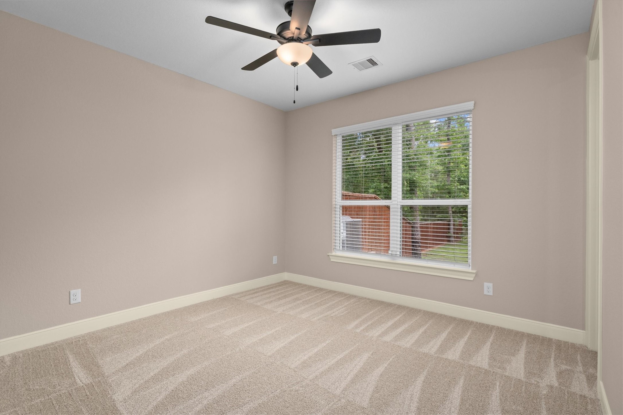 203 Magnolia Reserve Loop Magnolia, TX 77354 - Photo 39 of 49