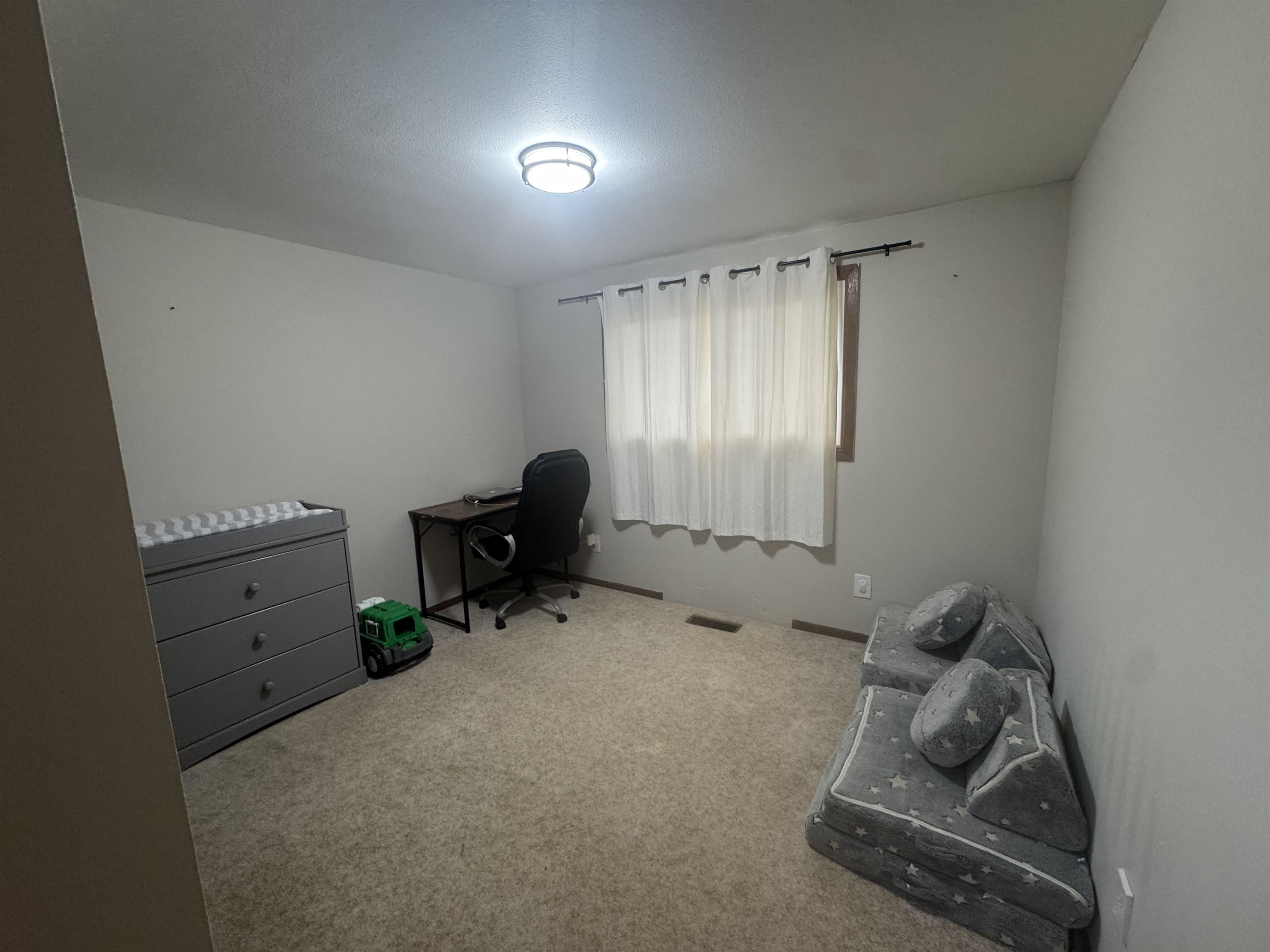 560 East Elm Muscoda, WI 53573 - Photo 11 of 14