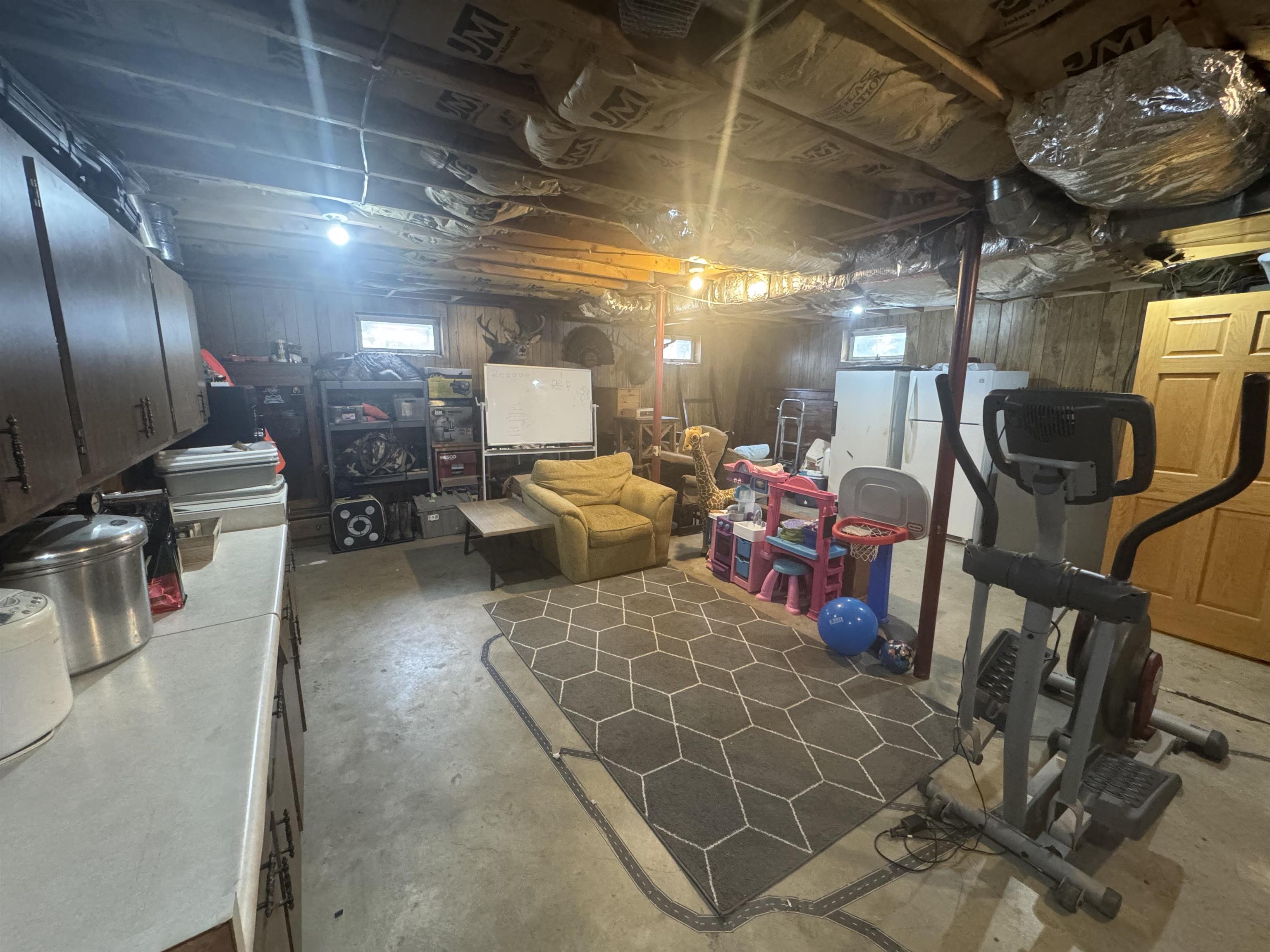 560 East Elm Muscoda, WI 53573 - Photo 13 of 14