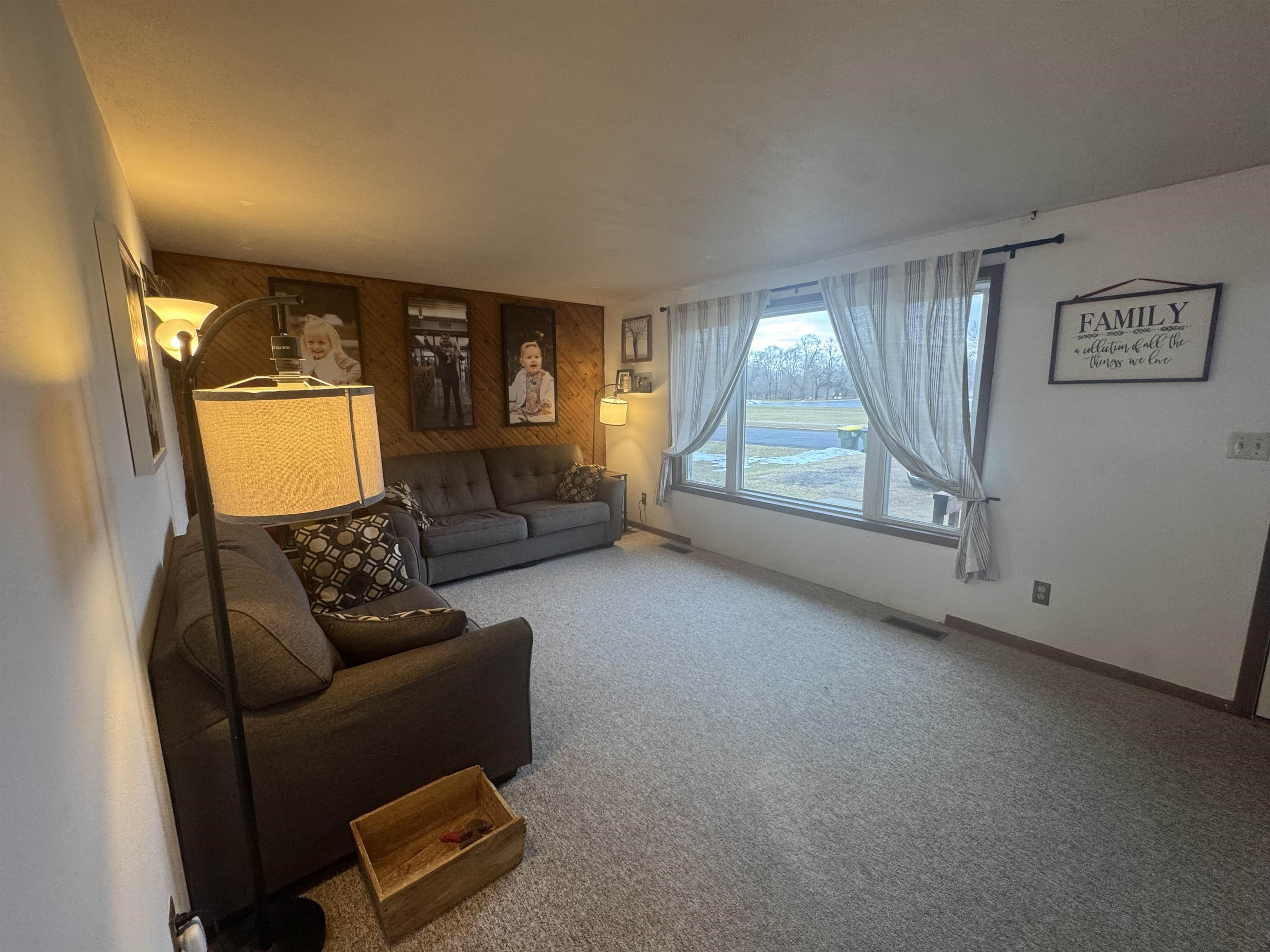 560 East Elm Muscoda, WI 53573 - Photo 3 of 14