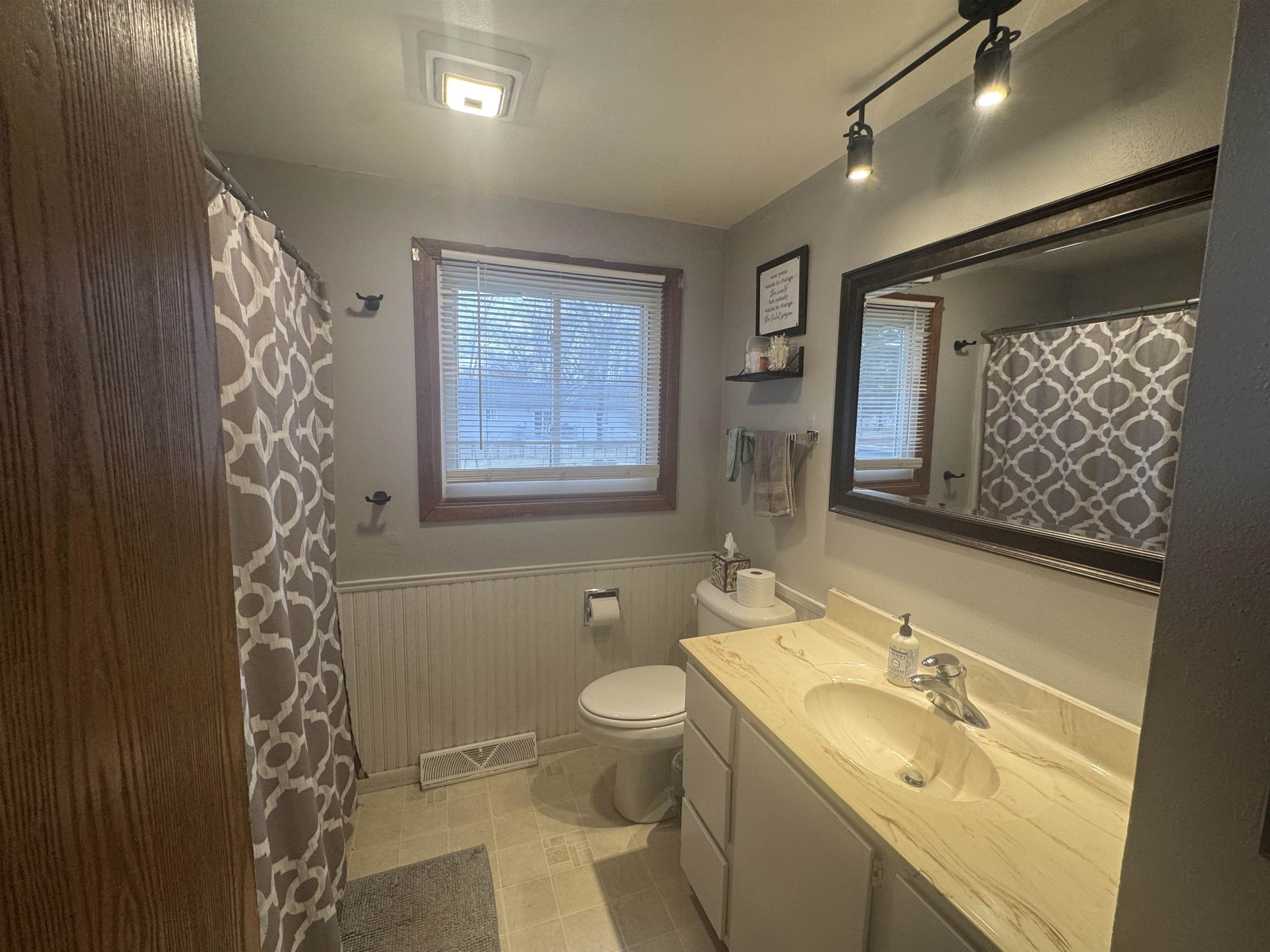 560 East Elm Muscoda, WI 53573 - Photo 7 of 14