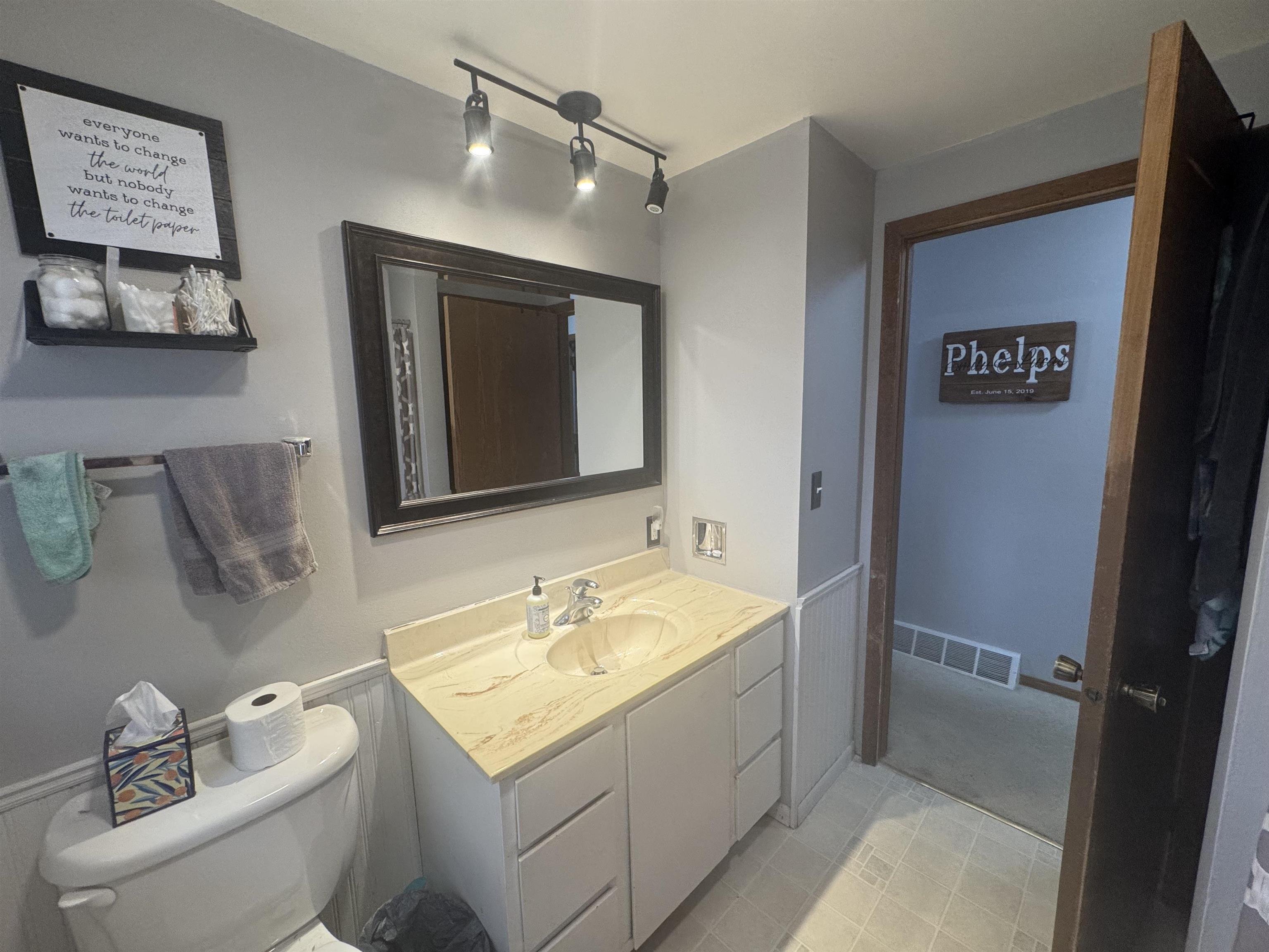 560 East Elm Muscoda, WI 53573 - Photo 8 of 14