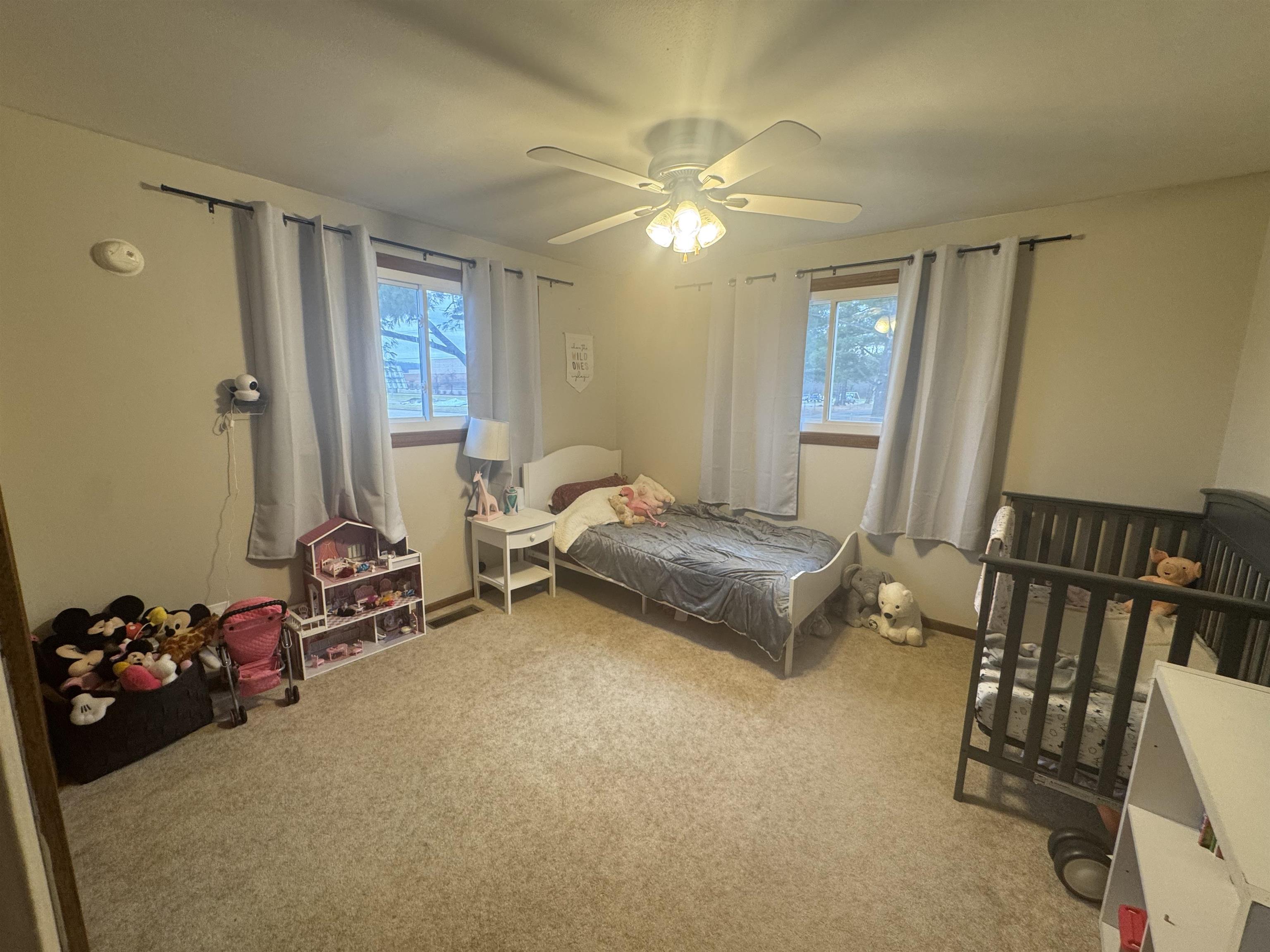 560 East Elm Muscoda, WI 53573 - Photo 9 of 14